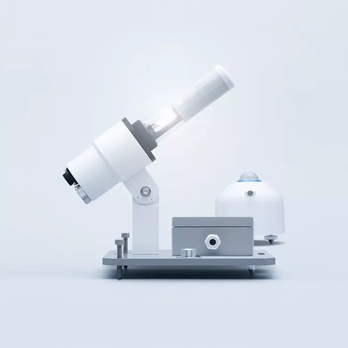 eko-ms90.png__490x490_q85_crop_subsampling-2_upscale