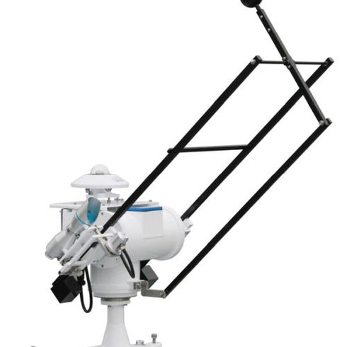 eko_str-22g.jpg__490x490_q85_crop_subsampling-2_upscale