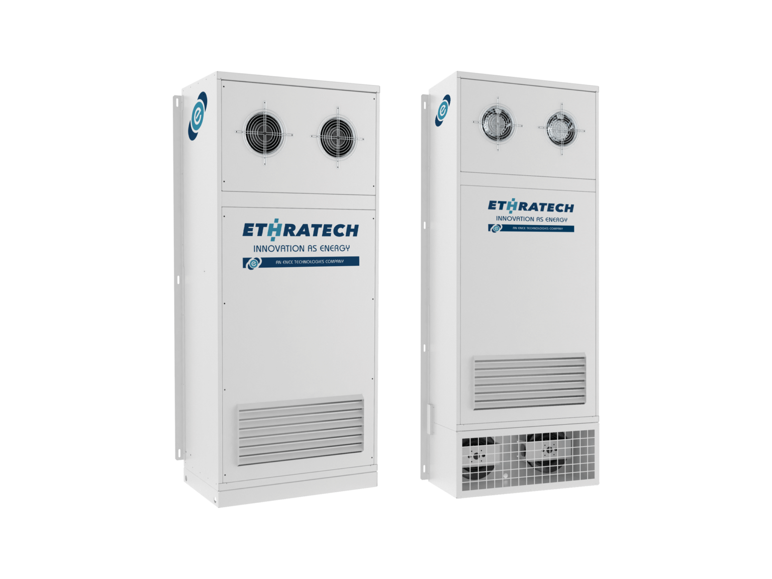 monoblocco-da-interno-bassa-potenza-serie-RR-RF-1536x1152