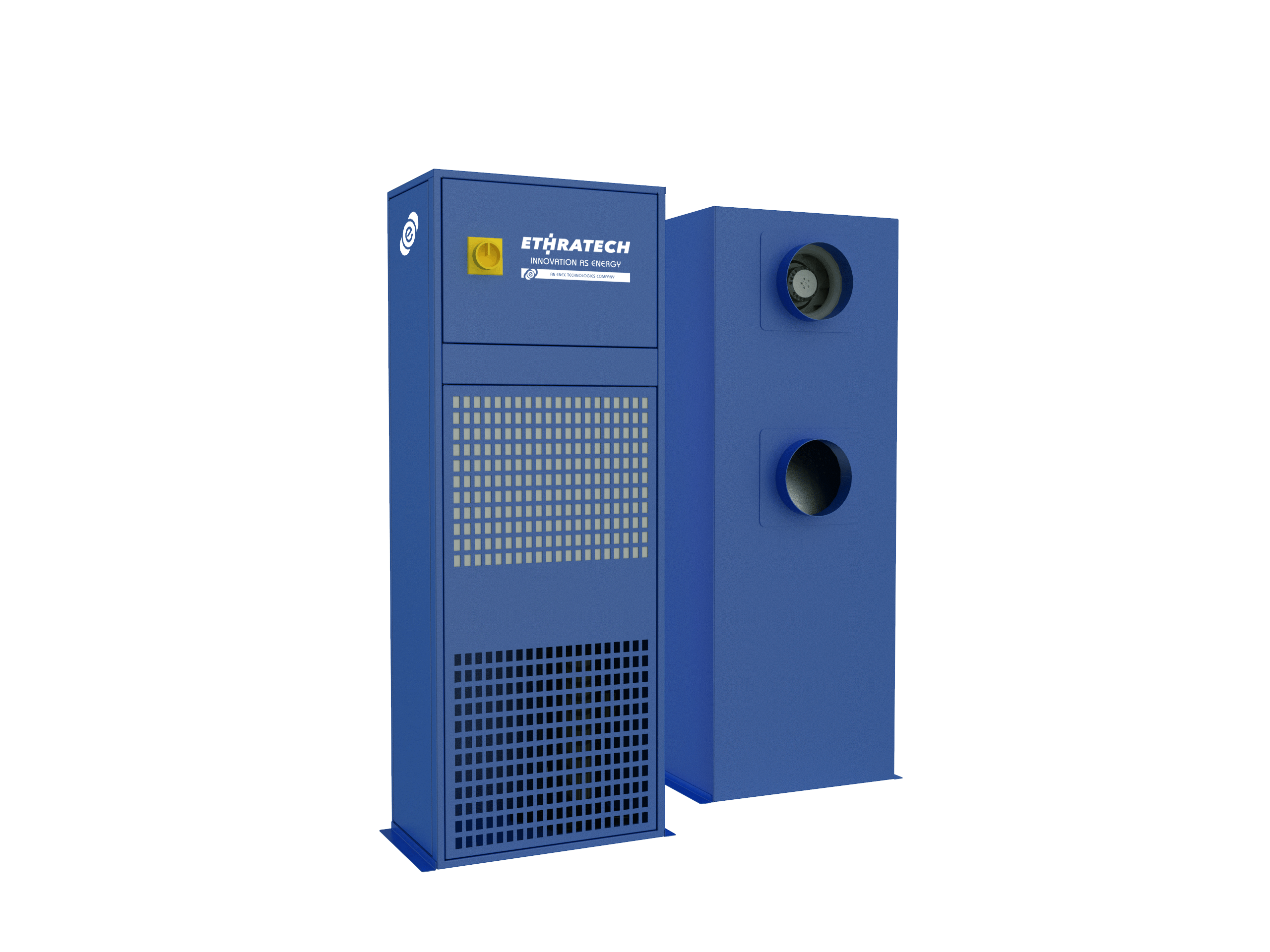 monoblocco-industriale-serie-CUS