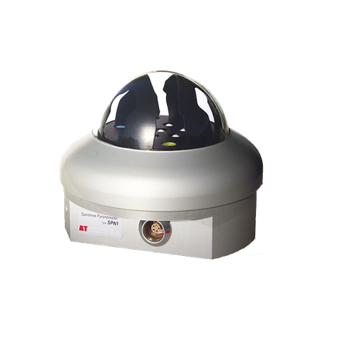 pyranometer-deltat-sunshinespn1.png__490x490_q85_crop_subsampling-2_upscale