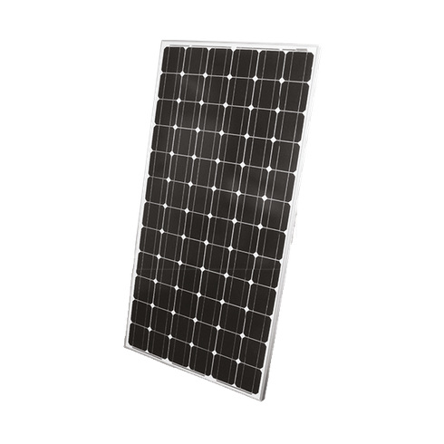 solarmodule.png__490x490_q85_crop_subsampling-2_upscale