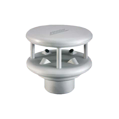 ultrasonic-lufft-v200a.png__490x490_q85_crop_subsampling-2_upscale