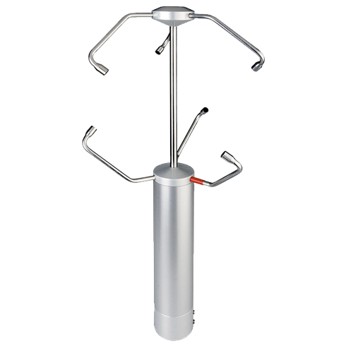 ultrasonic-thies-3d.png__490x490_q85_crop_subsampling-2_upscale (1)