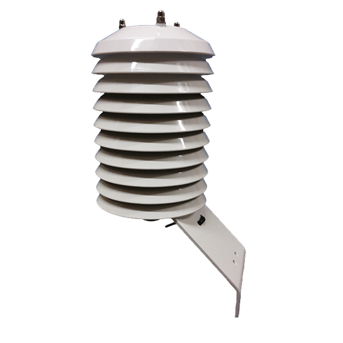 weatherradiationshield.png__490x490_q85_crop_subsampling-2_upscale