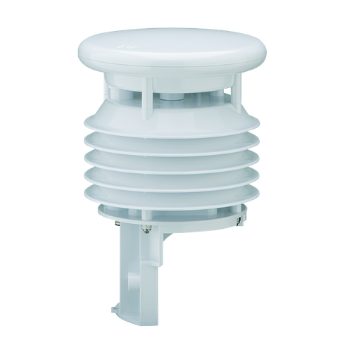 weatherstation-lufft-ws300.png__490x490_q85_crop_subsampling-2_upscale