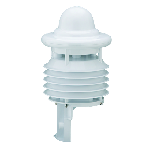weatherstation-lufft-ws500.png__490x490_q85_crop_subsampling-2_upscale