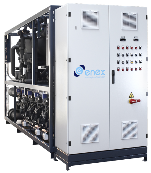 yukon-1-qr5i4a0uv3wfgzuejcmctlnnnu1okoxdnel46b3490-1