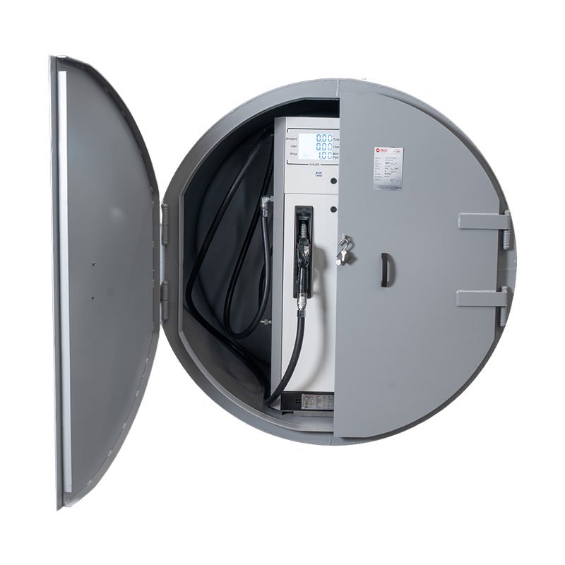 92fc2729-cc00-49fe-90f5-4dec4cd38a258856