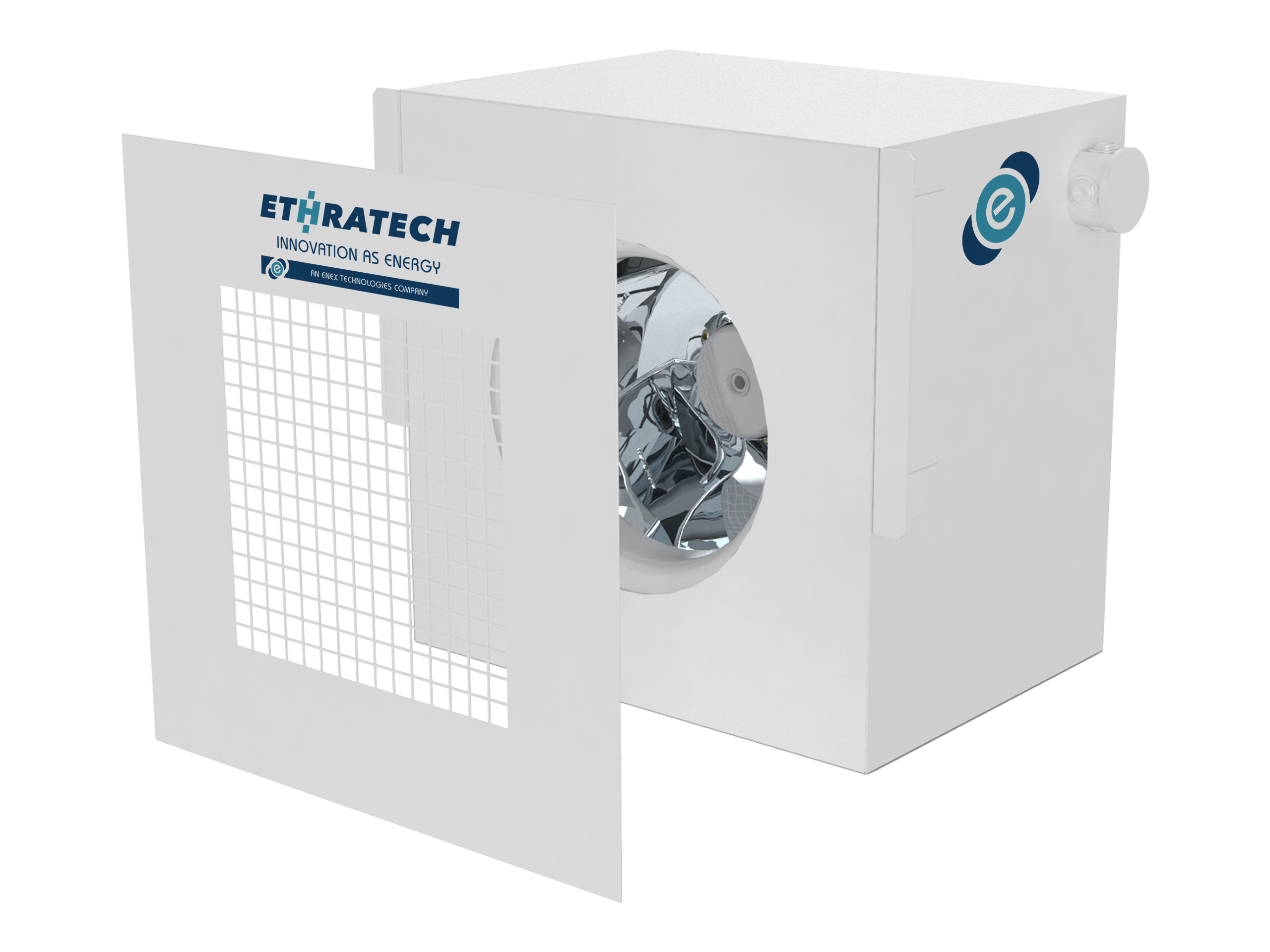 sistemi-free-cooling-serie-FCCBE