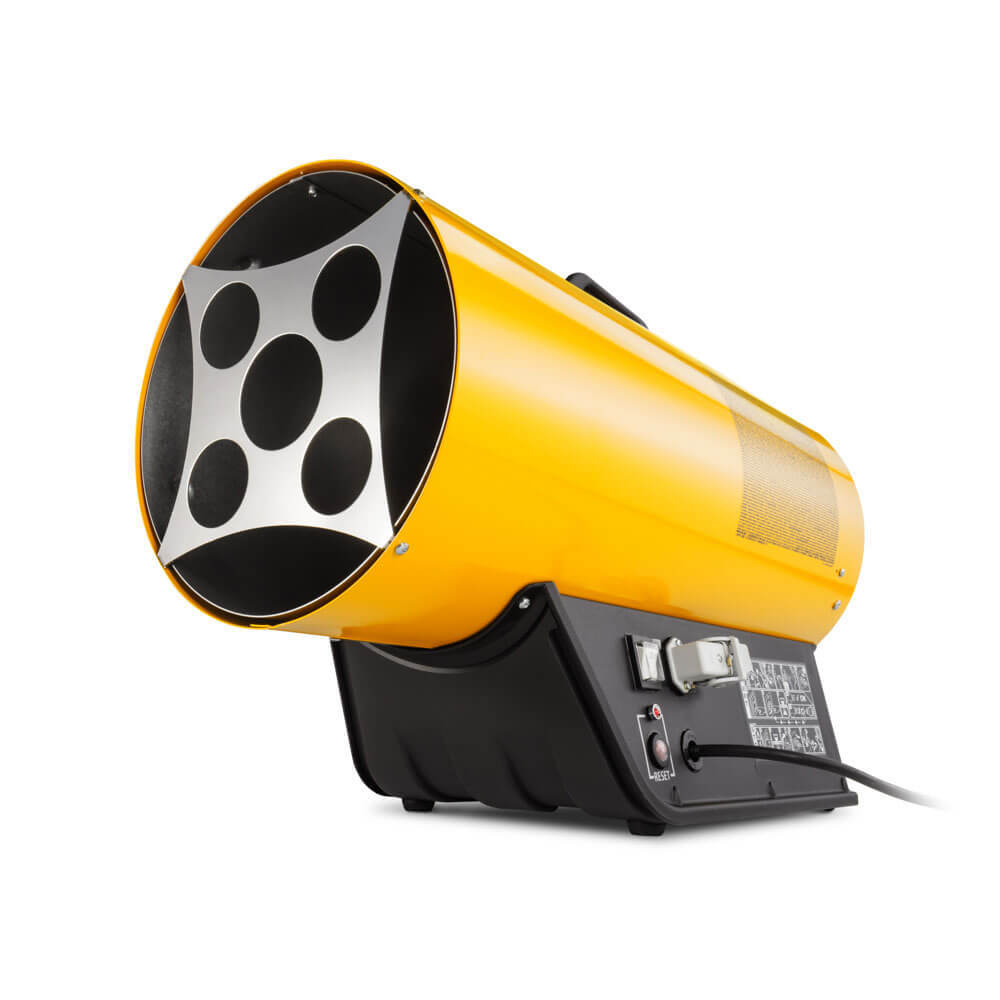 MASTER-BLP-33ET-hero-web