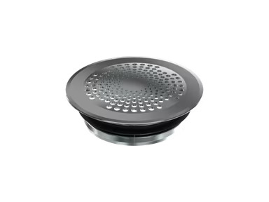 PRODUCT-MAIN-IMAGE_PLUTO