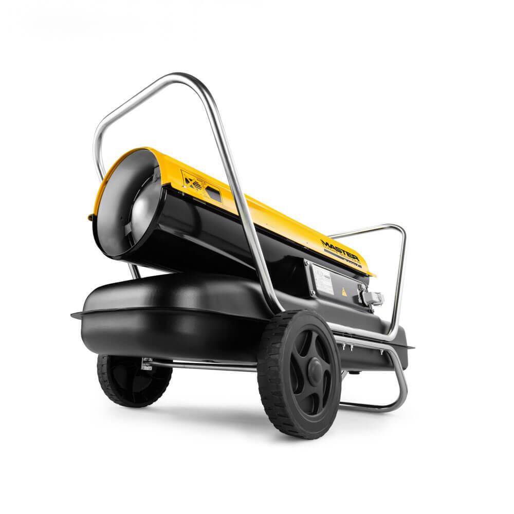 MASTER-B-100-hero-web