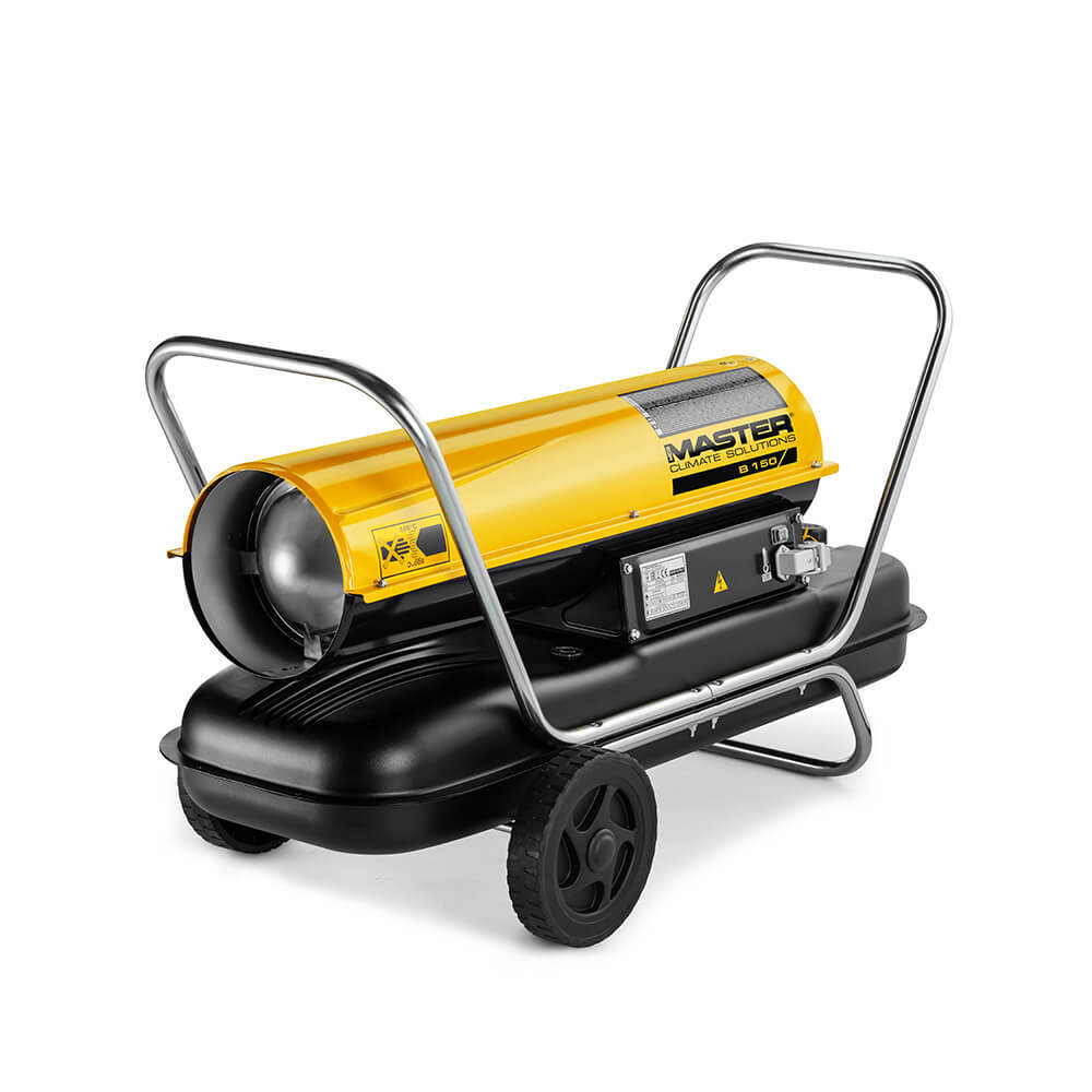 MASTER-B-150-main-left-web