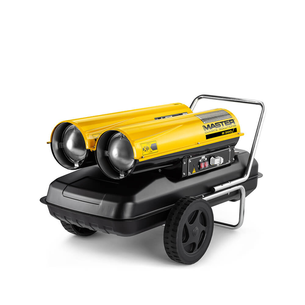 MASTER-B-300-main-left-web