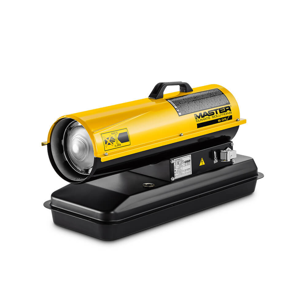 MASTER-B-35-main-left-web