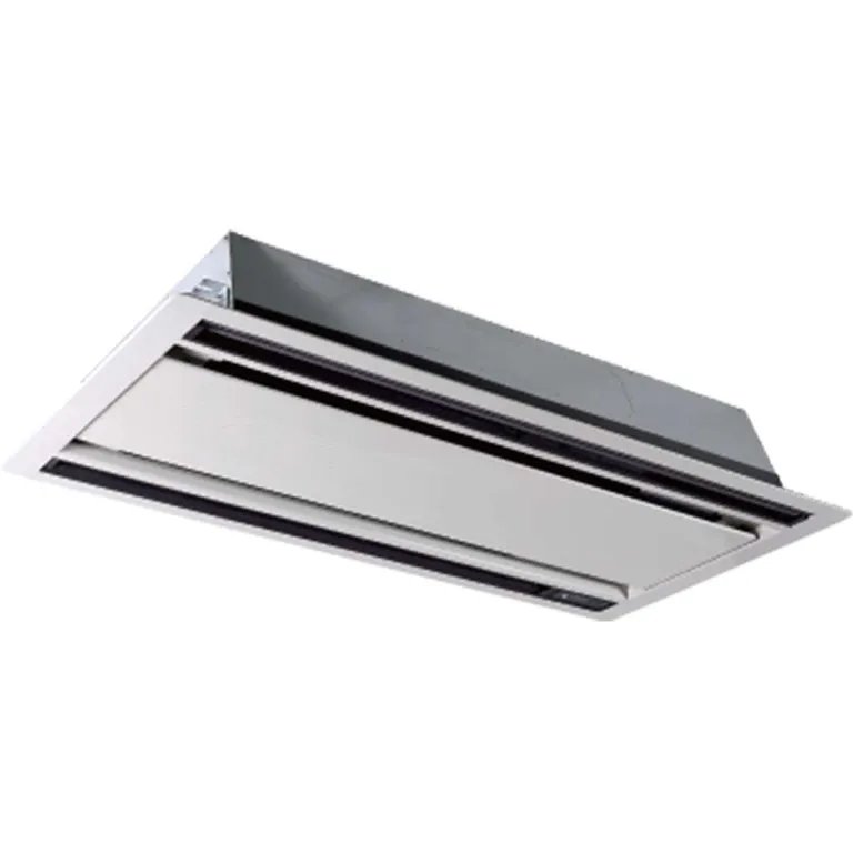 cq5dam.web.5000.5000-(1)_c