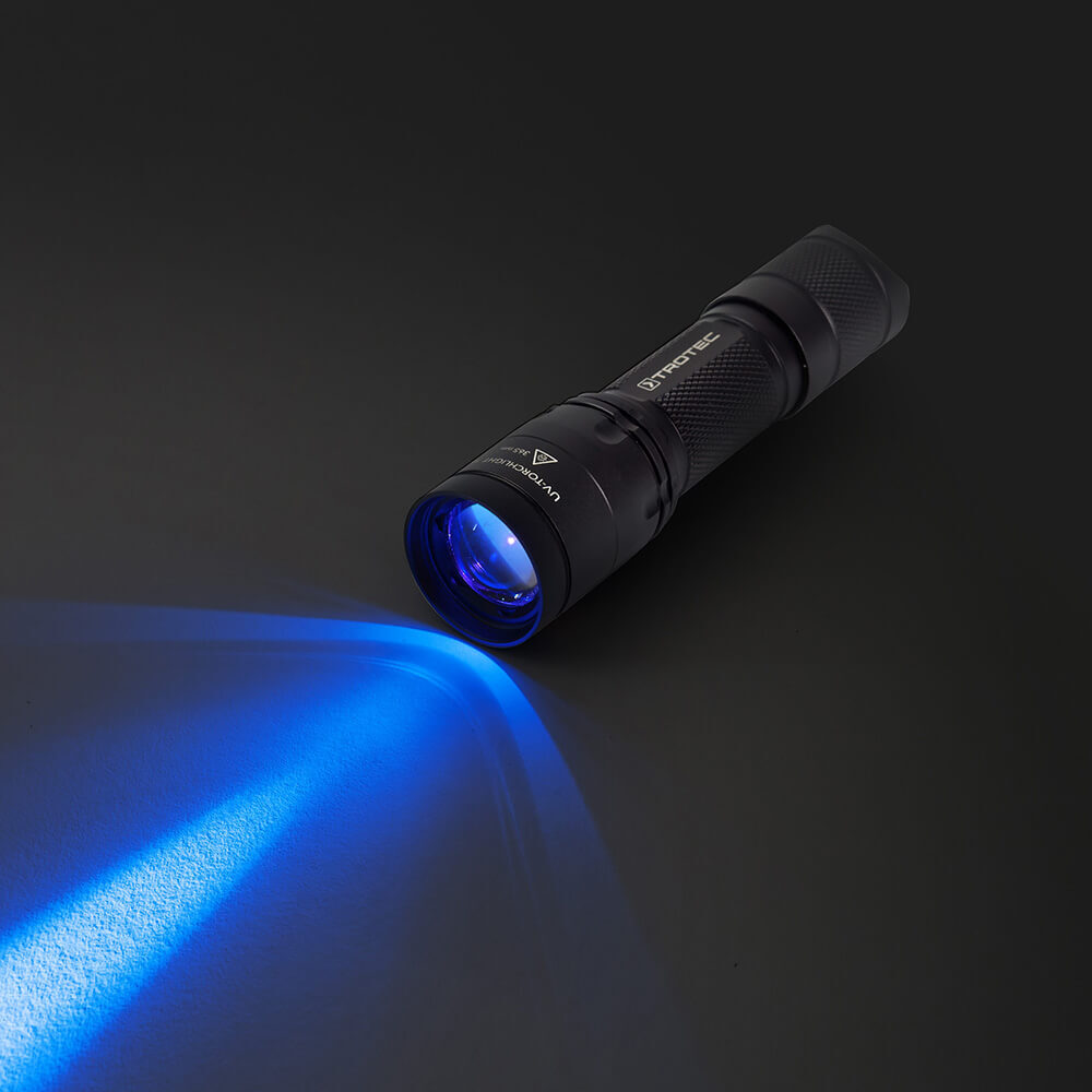 Trotec_UV-Torchlight-16F_application-04-web