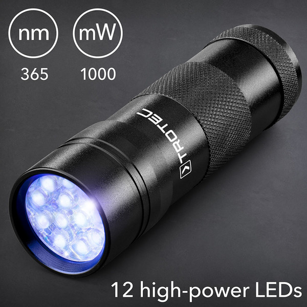 uv-torchlight-6f-0465